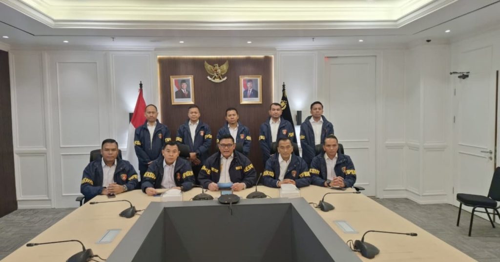 93399-bareskrim-polri