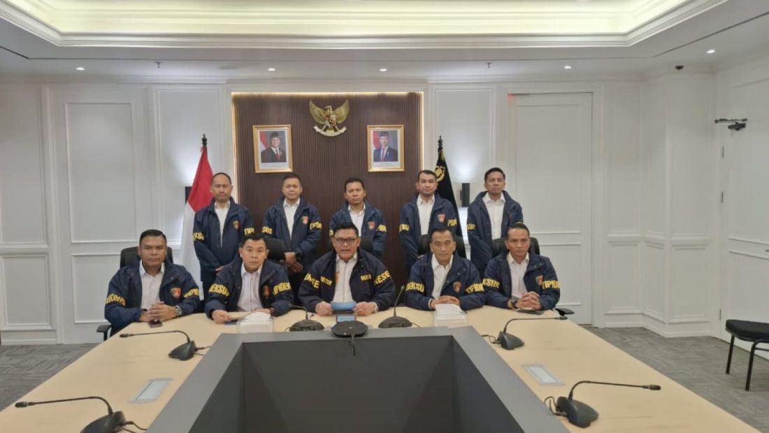 93399-bareskrim-polri