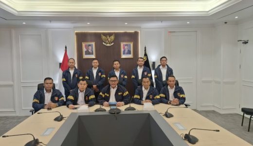 93399-bareskrim-polri