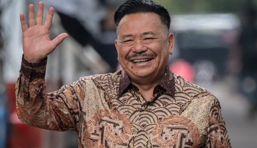 93625-calon-wakil-menteri-kabinet-prabowo-otto-hasibuan