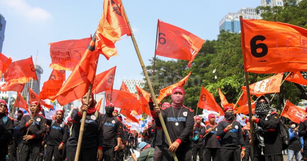 94020-demo-buruh-tolak-tapera-demo-partai-buruh