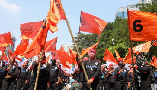 94020-demo-buruh-tolak-tapera-demo-partai-buruh