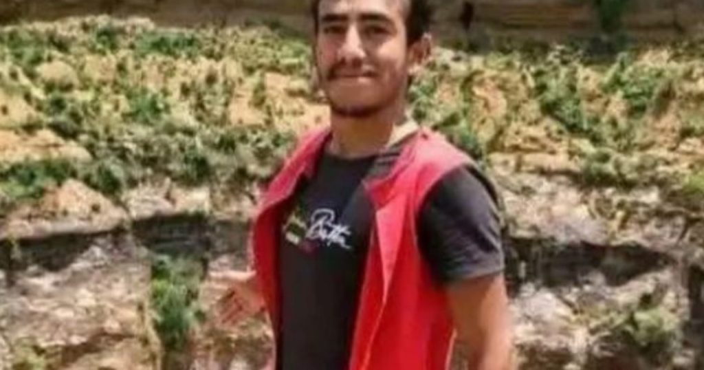 94057-spiderman-yaman-al-qaqa-ibn-antar