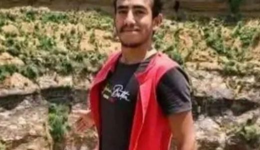 94057-spiderman-yaman-al-qaqa-ibn-antar