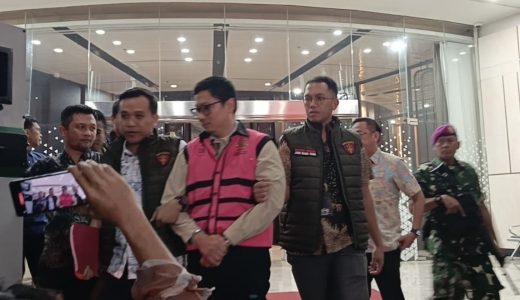 94074-andrew-mulyono