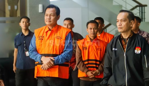 94282-bupati-muara-enim-edison-edison