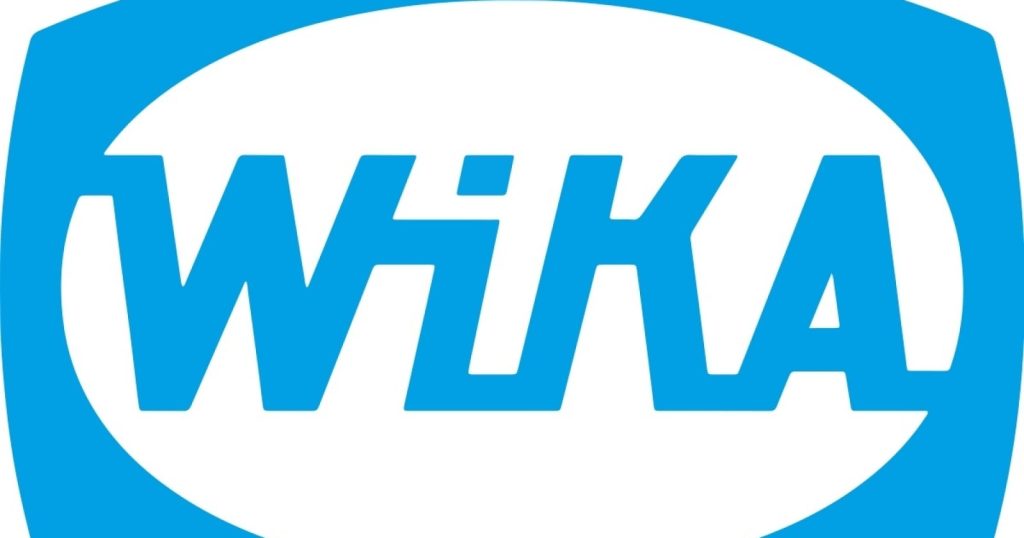94827-wika