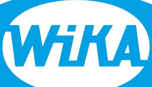 94827-wika