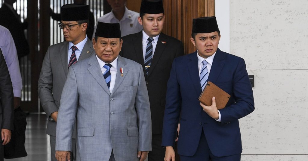 95013-prabowo-teddy-prabowo-subianto-dan-teddy-indra-wijaya