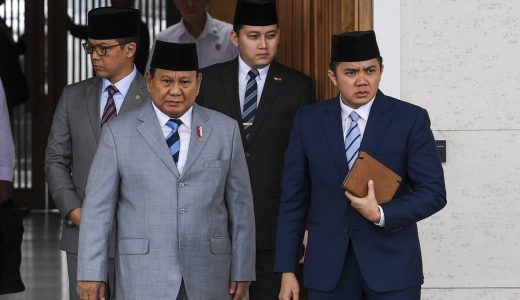 95013-prabowo-teddy-prabowo-subianto-dan-teddy-indra-wijaya