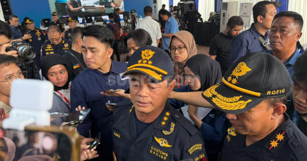 95309-dirjen-bea-cukai-kemenkeu-djaka-budi-utama