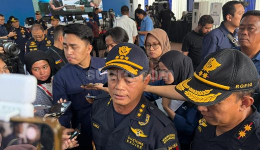 95309-dirjen-bea-cukai-kemenkeu-djaka-budi-utama