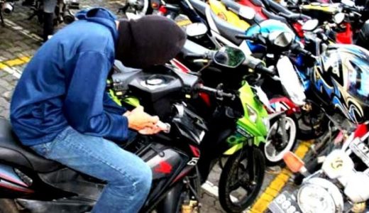 95935-ilustrasi-curanmor-istimewa-1