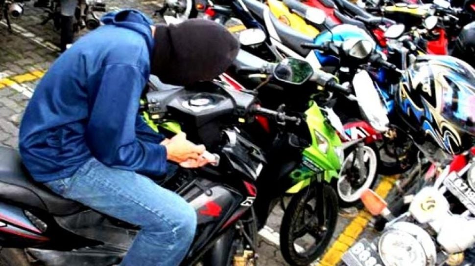 95935-ilustrasi-curanmor-istimewa