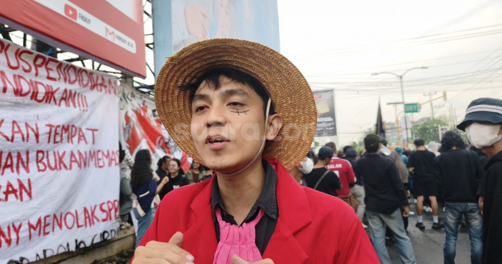 96384-salah-satu-perwakilan-komika-wibu-jogja-jor-d-billy