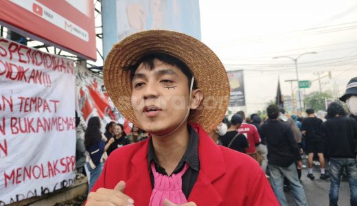96384-salah-satu-perwakilan-komika-wibu-jogja-jor-d-billy