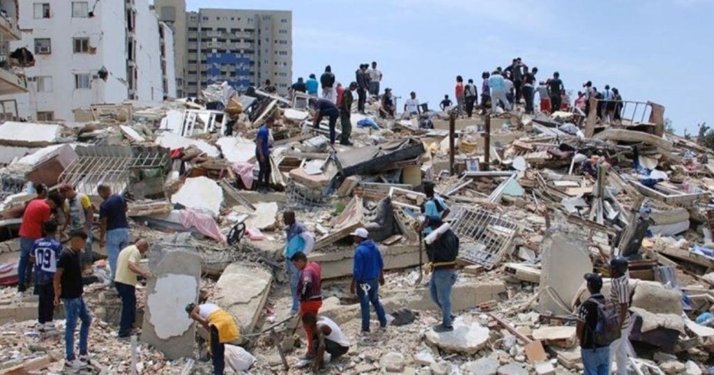96449-gempa-bumi-dahsyat-di-venezuela-menewaskan-235-orang-dan-melukai-ribuan-warga-lainnya
