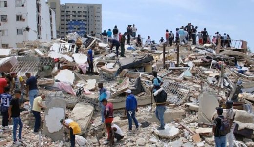 96449-gempa-bumi-dahsyat-di-venezuela-menewaskan-235-orang-dan-melukai-ribuan-warga-lainnya