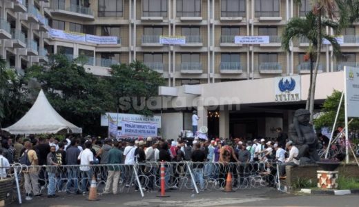 97084-hotel-sultan
