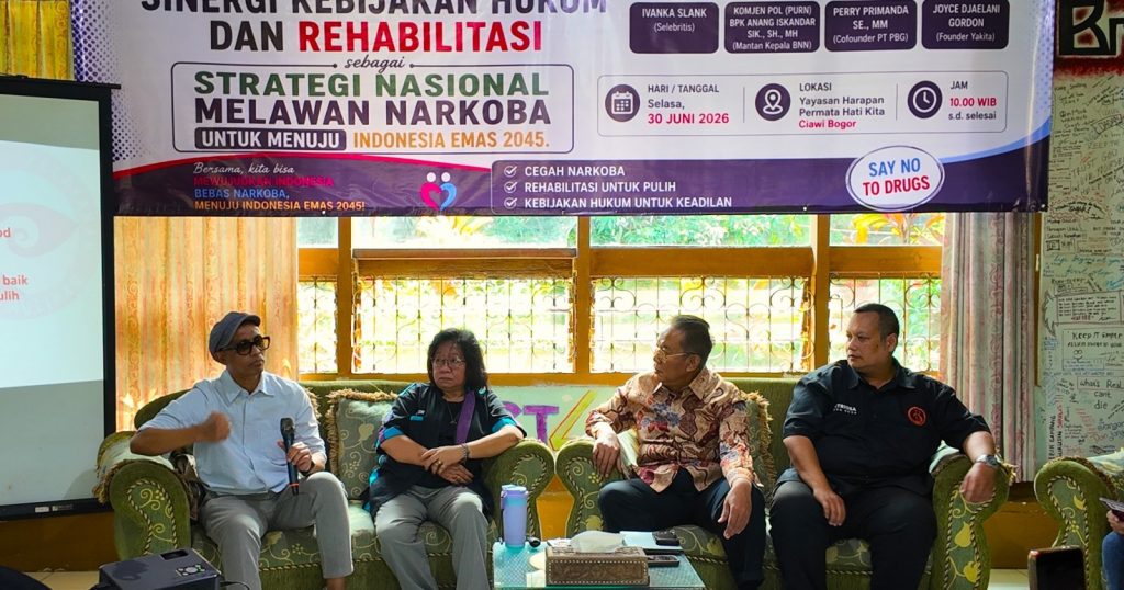 97180-peringatan-hari-anti-narkotika-internasional-hani-2026-yang-digelar-yakita