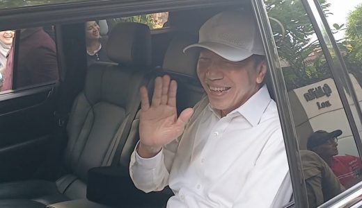 97945-presiden-ke-7-jokowi