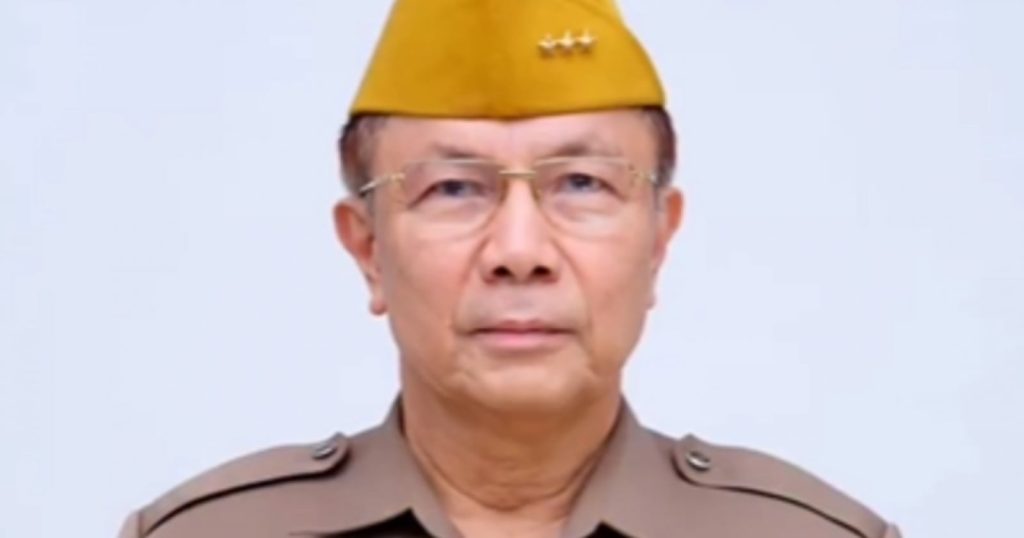 98002-jenderal-purn-hbl-mantiri