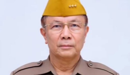 98002-jenderal-purn-hbl-mantiri