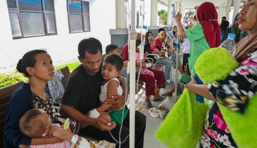98878-dampak-gempa-bumi-di-palu