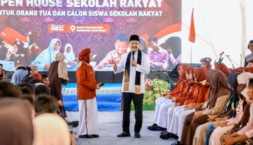 98881-kemensos-1
