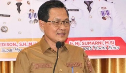 99131-bupati-muara-enim-provinsi-sumatera-selatan-edison