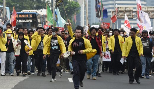 99176-demo-mahasiswa-di-bundaran-hi-demo-bem-ui-di-bundaran-hi