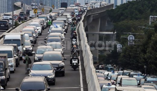 99406-jlnt-casablanca-jalan-layang-non-tol-casablanca