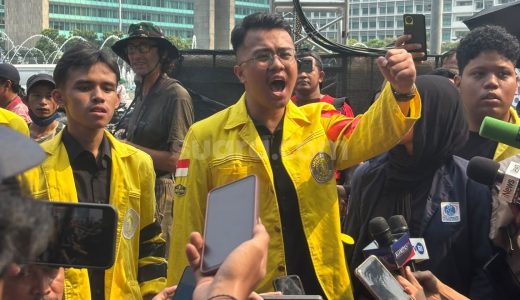 99861-demo-mahasiswa-ui-di-hi-dmeo-di-hi