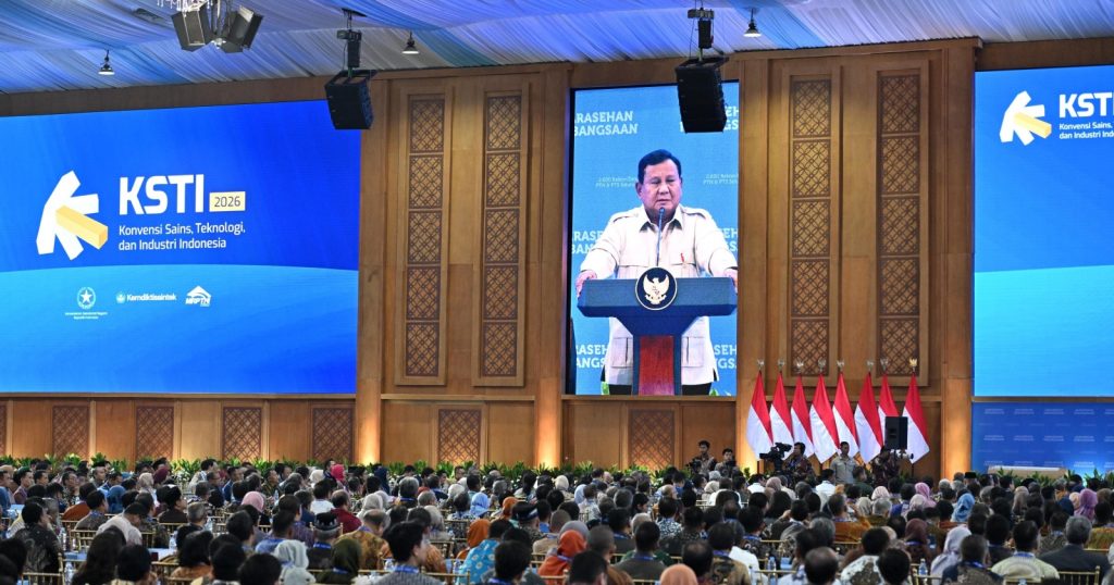 99972-prabowo-subianto