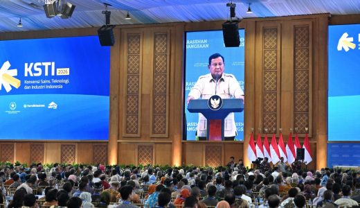 99972-prabowo-subianto