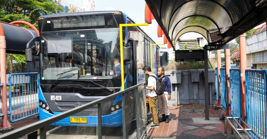 d29d25d9-2d70-42c4-9e8c-7288ce68bef3-0