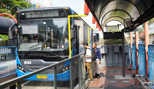 d29d25d9-2d70-42c4-9e8c-7288ce68bef3-0