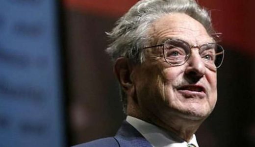 george-soros