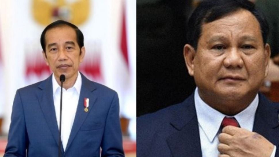 10126-kolase-jokowi-prabowo