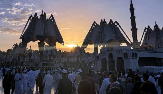 10428-ibadah-haji-2026-masjid-nabawi-ilustrasi-masjid-nabawi