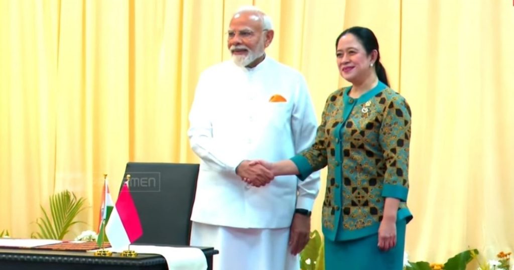 12426-perdana-menteri-pm-india-narendra-modi-bersama-ketua-dpr-ri-puan-maharani