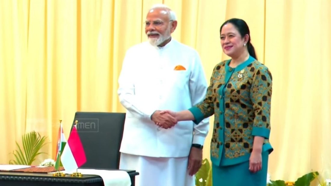 12426-perdana-menteri-pm-india-narendra-modi-bersama-ketua-dpr-ri-puan-maharani