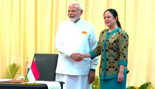 12426-perdana-menteri-pm-india-narendra-modi-bersama-ketua-dpr-ri-puan-maharani