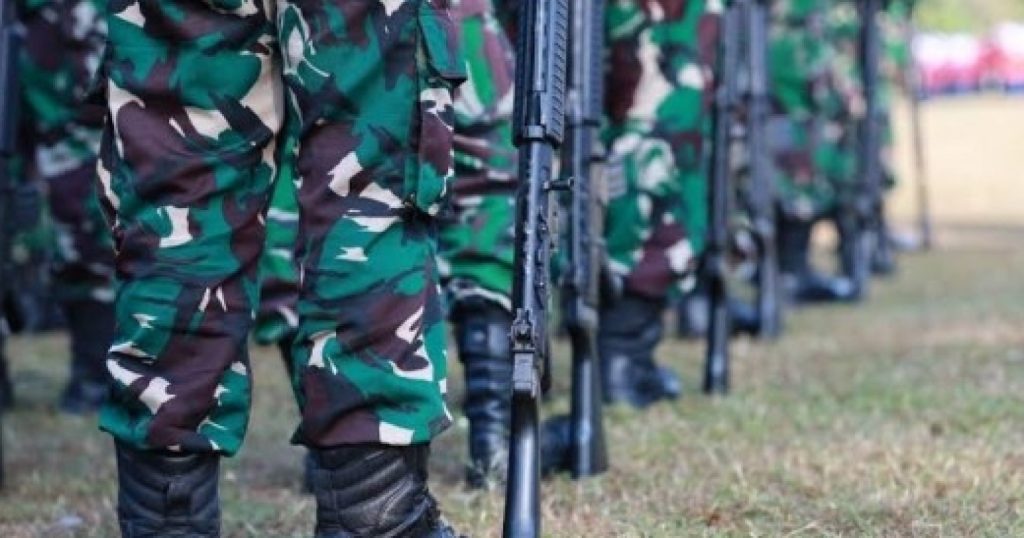 12979-ilustrasi-tni-ist