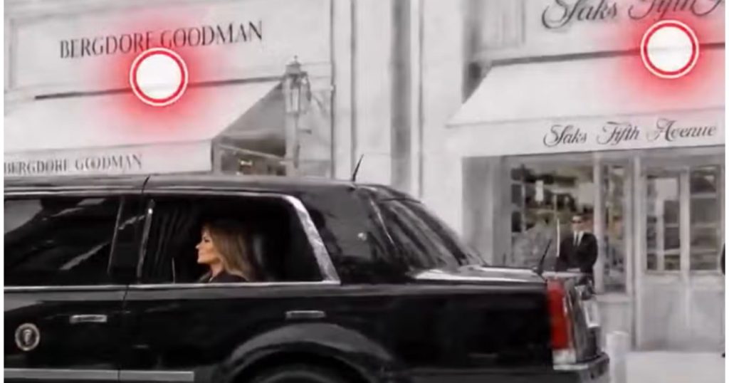 14016-pembunuhan-ibu-negara-as-melania-trump