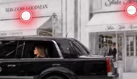 14016-pembunuhan-ibu-negara-as-melania-trump
