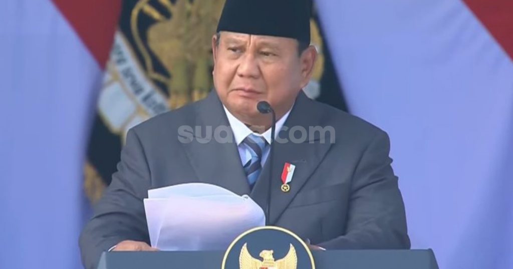 15203-president-prabowo-subianto