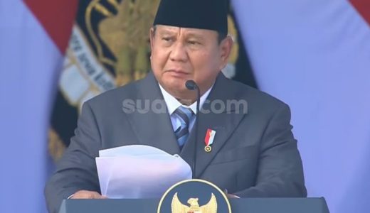 15203-president-prabowo-subianto