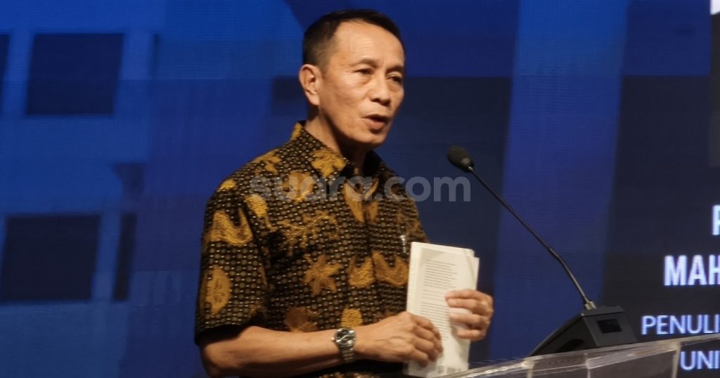 16858-mantan-ketua-komisi-yudisial-ri-periode-2013-2015-suparman-marzuki