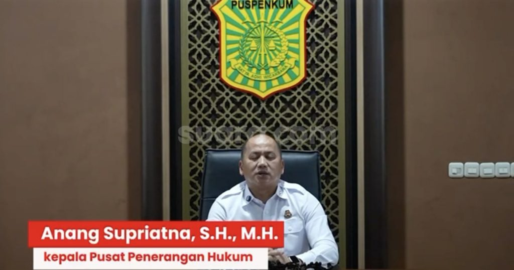19173-anang-supriatna-febrie-adriansyah